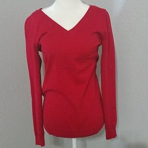 Rue 21 Long sleeve shirt